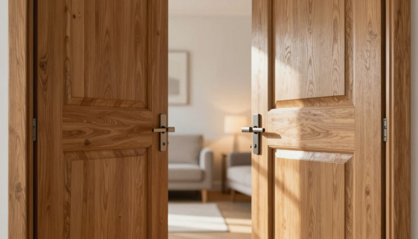 разновидности