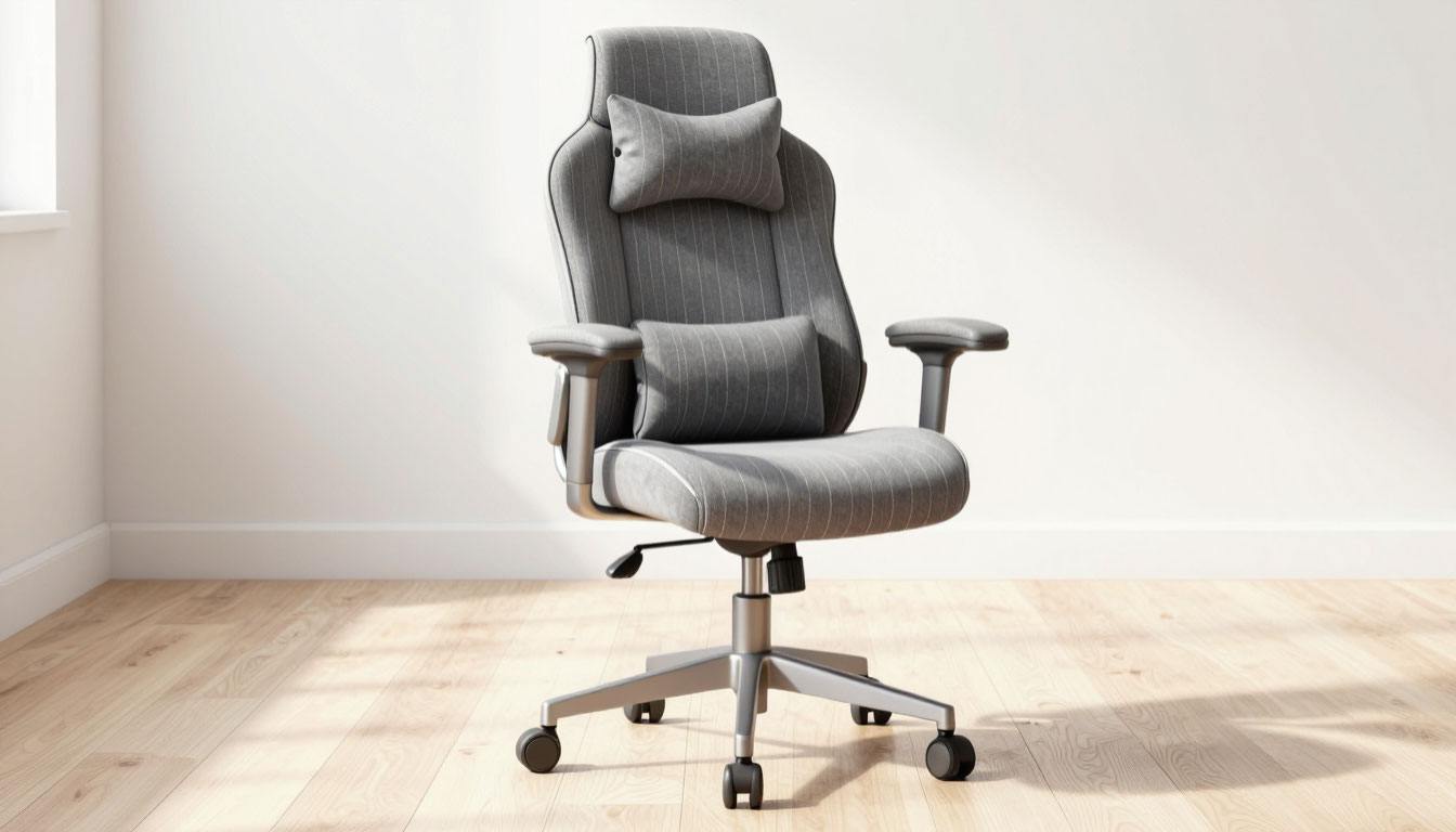 для ребенка