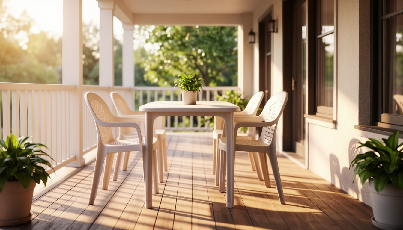 стулья для узицы