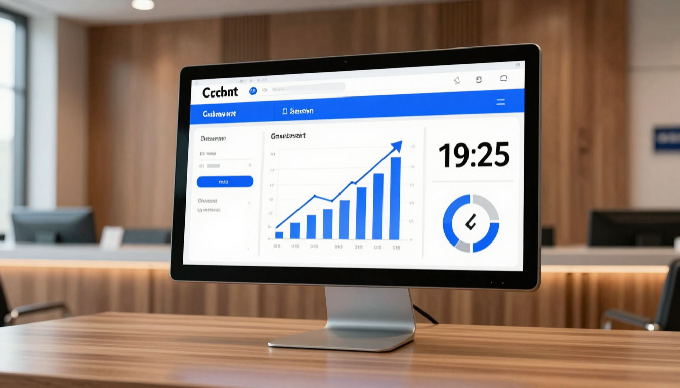 онлайн кредит