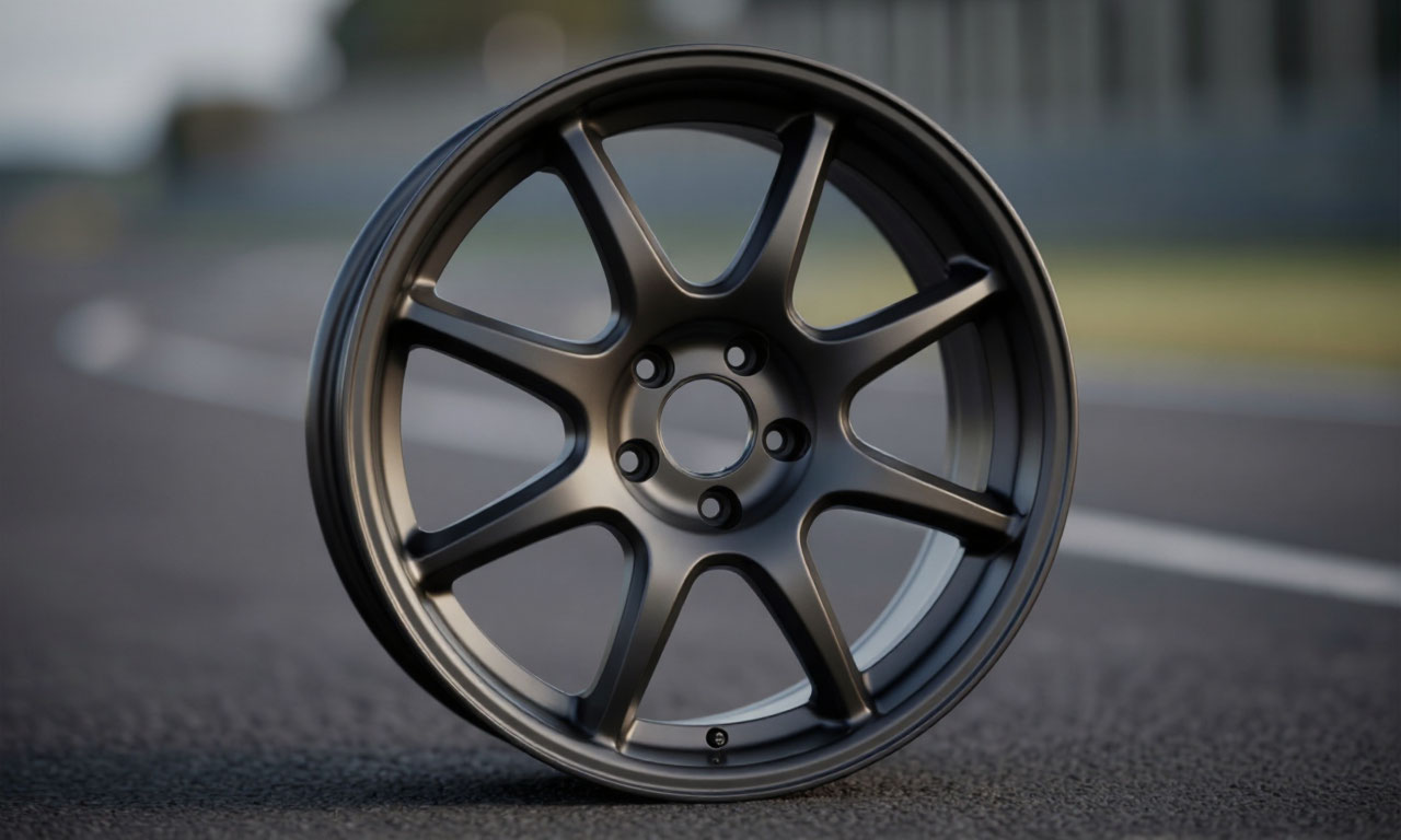 диски bbs