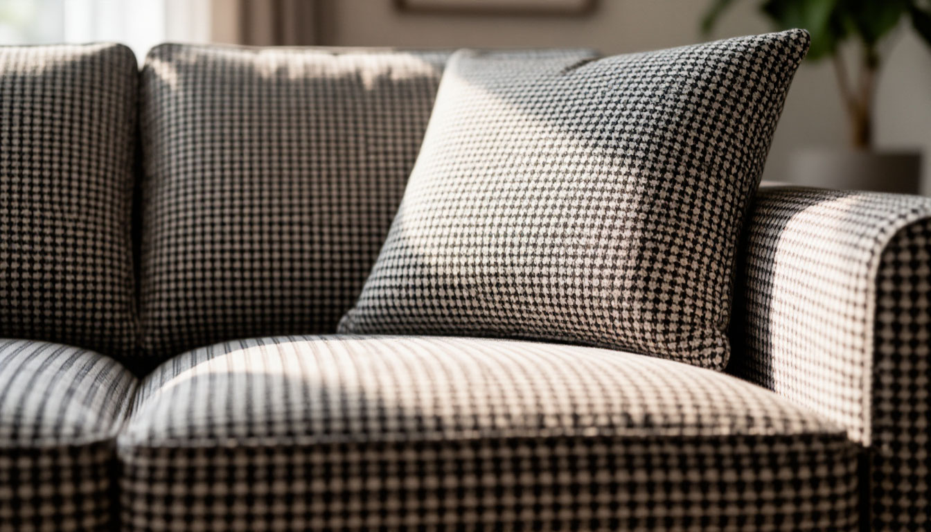 Главная страница