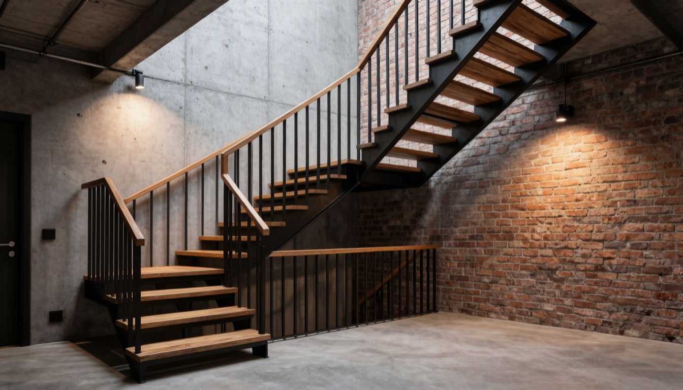 Главная страница