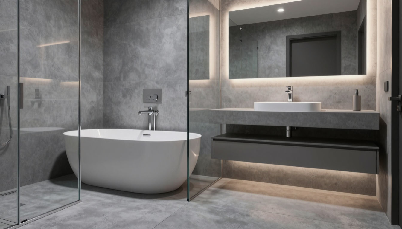 Главная страница